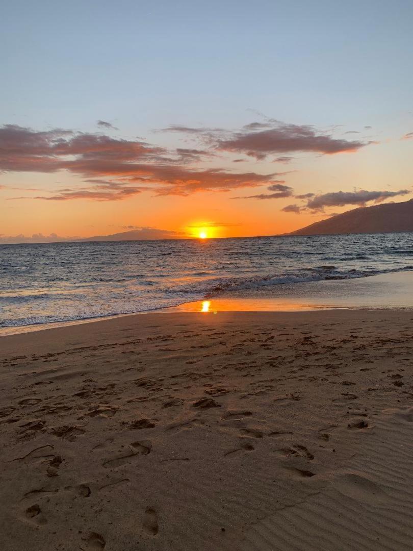 Hale Kamaole 276 Wailea (Maui) Exterior foto